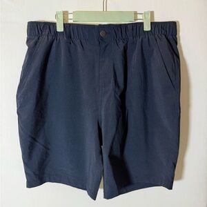 Rorie Whelan Golf shorts • Men’s 36